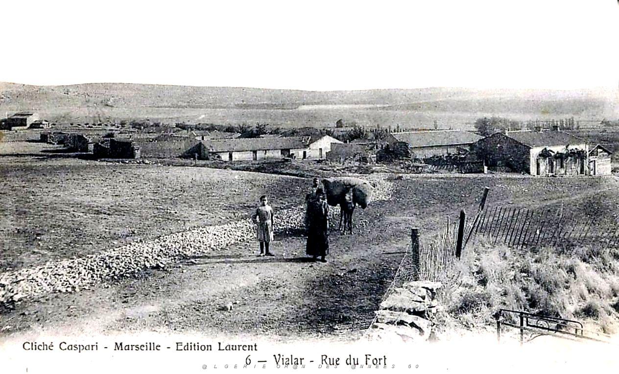 239- Vialar - Rue du Fort.jpg